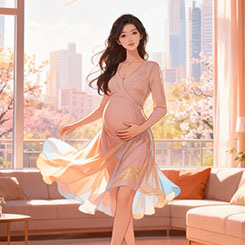 甚至有人🇧🇶一天能产出 10😇+ 短视频🌋这种分📚歧集中🇸🇰🅰